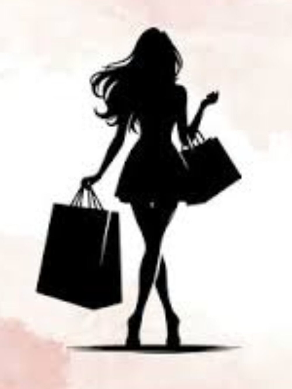 Meet your Posher, Charline